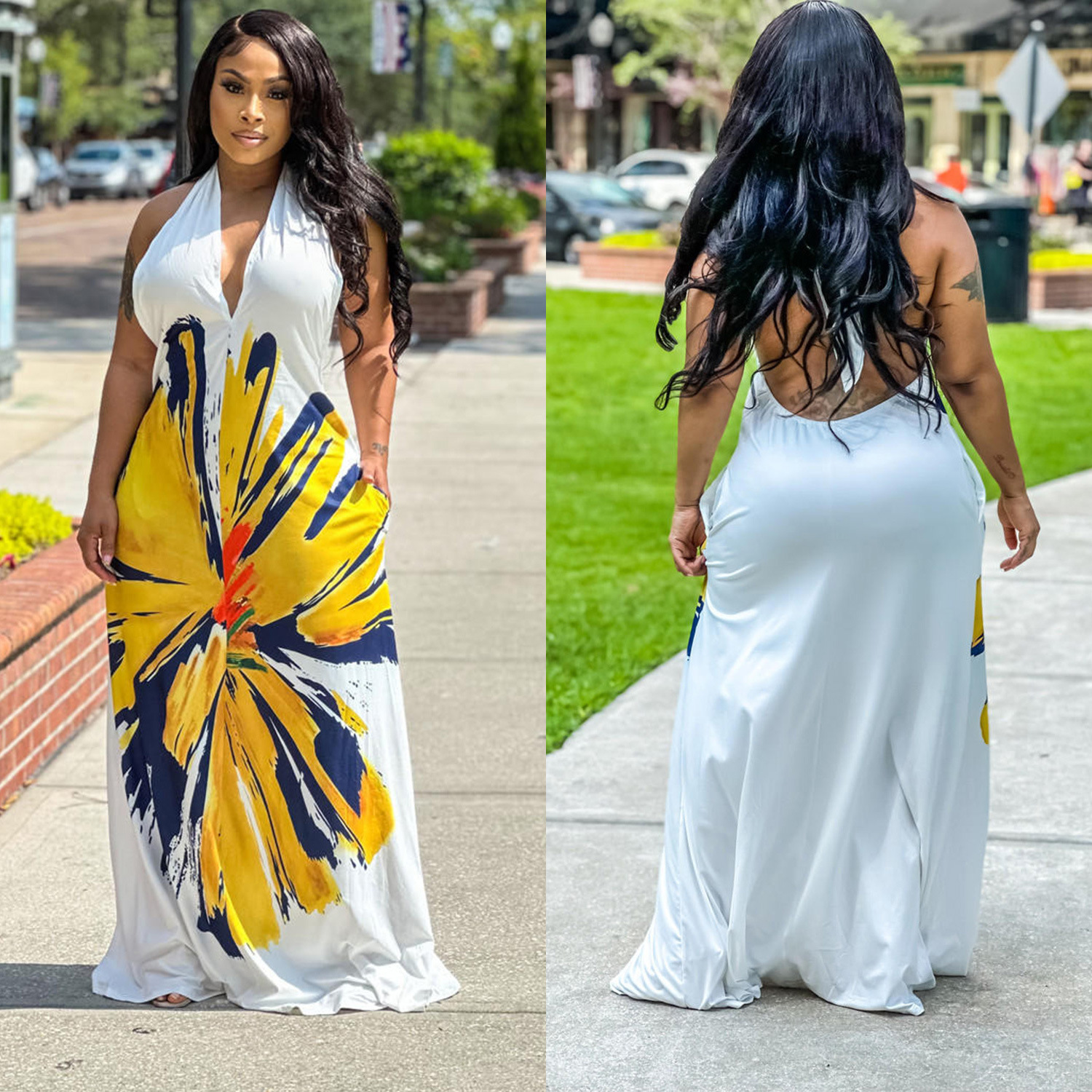 https://fulmo-img-server.com/flower-fashion-factory/63a1f180-0f29-4779-b29c-63ece00022d7.jpg
