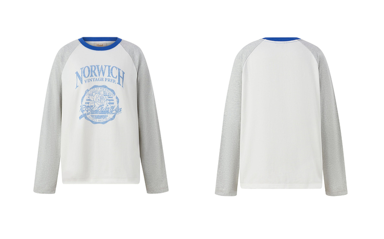 https://fulmo-img-server.com/flower-fashion-factory/63dd471d-c90c-4d03-afdd-0d2e9003cfe1.jpg
