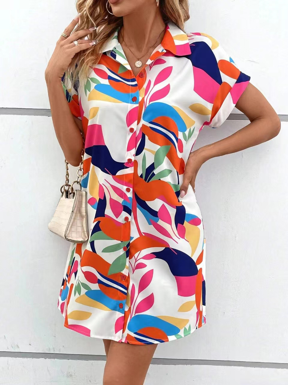 https://fulmo-img-server.com/flower-fashion-factory/63e153dd-9b84-49db-be16-6a9191bfcf02.jpg