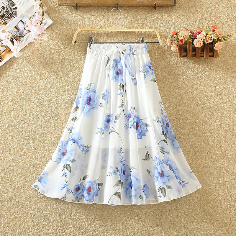 https://fulmo-img-server.com/flower-fashion-factory/64028962-35a8-438f-84e7-b88a6bff1cd1.jpg