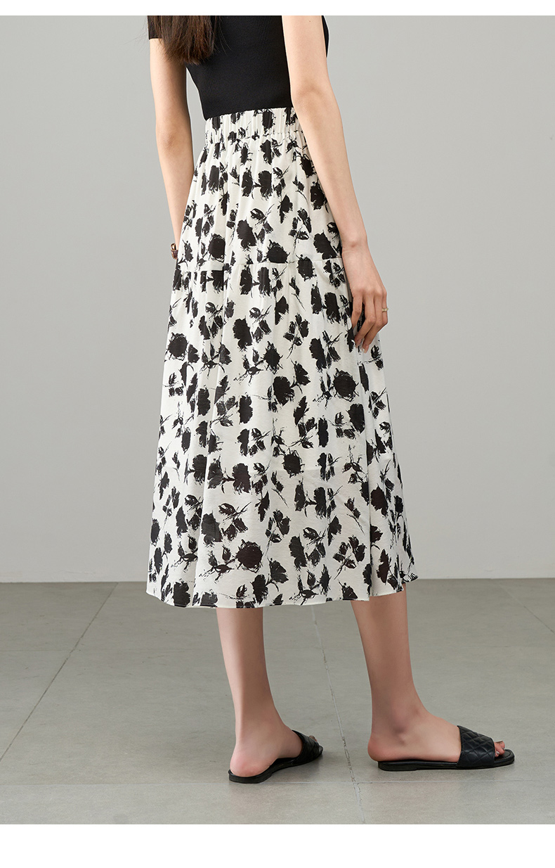 https://fulmo-img-server.com/flower-fashion-factory/64050a2d-0592-4d75-8cc2-af25549038a2.jpg