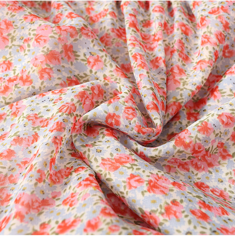 https://fulmo-img-server.com/flower-fashion-factory/6470946b-0167-4b17-99ab-263ccd05e1e8.jpg