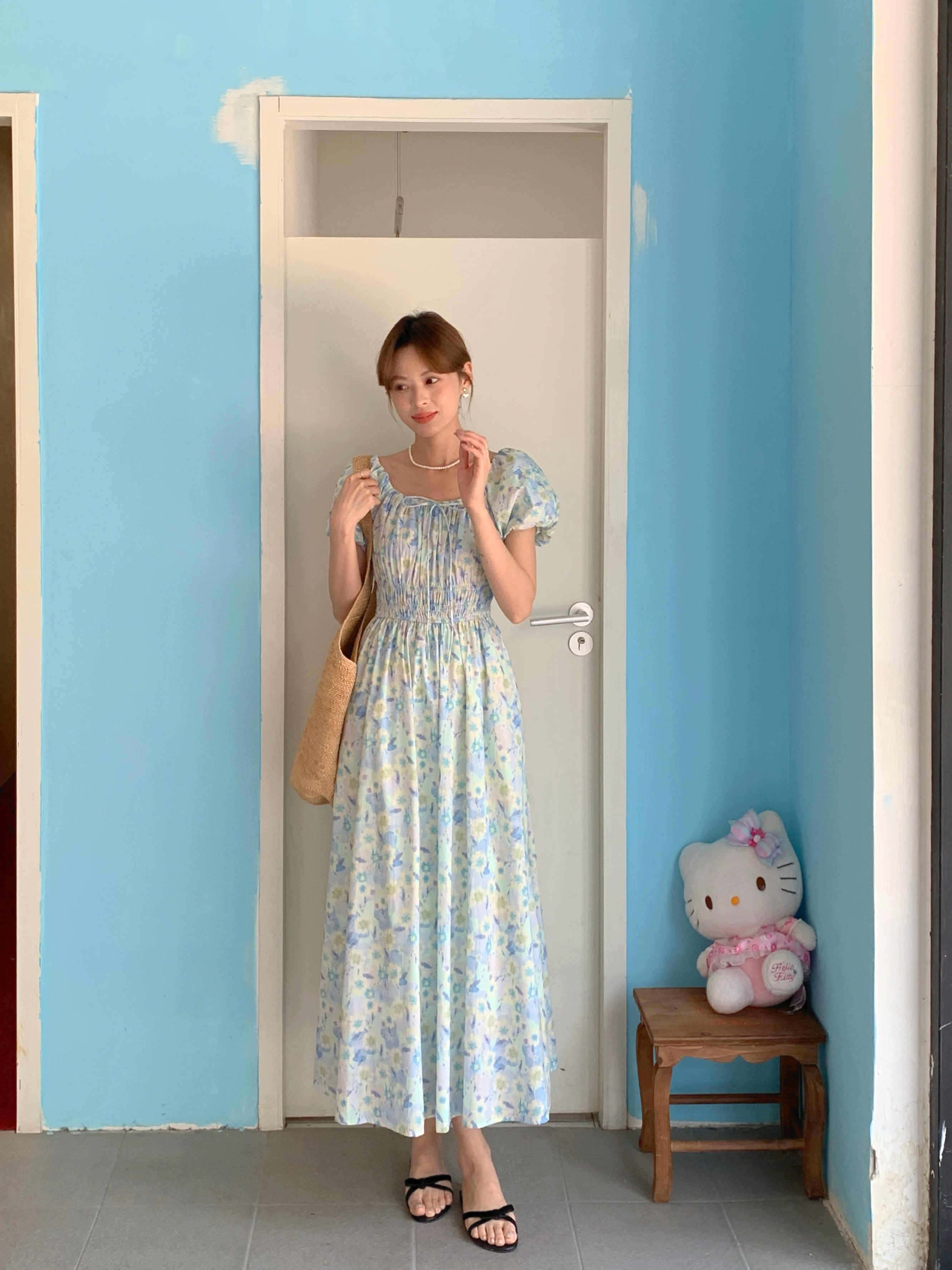 https://fulmo-img-server.com/flower-fashion-factory/6475d2ad-165f-4a69-b879-853ce119eb1d.jpg