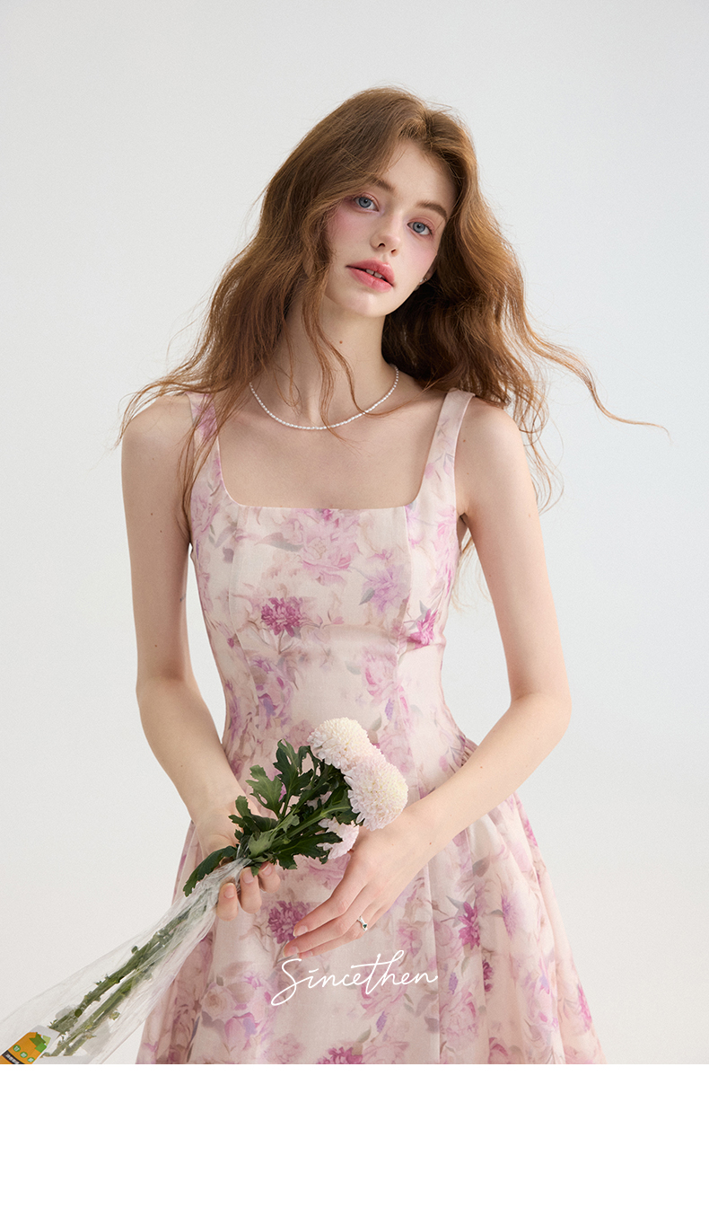 https://fulmo-img-server.com/flower-fashion-factory/64badf69-6234-4a7b-80e0-25ff520a7203.jpg