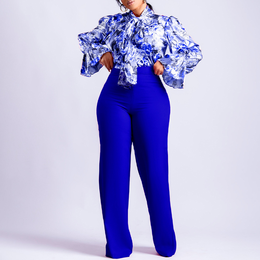 https://fulmo-img-server.com/flower-fashion-factory/64cc720e-f73d-4635-a731-95d1cb40e3d5.jpg