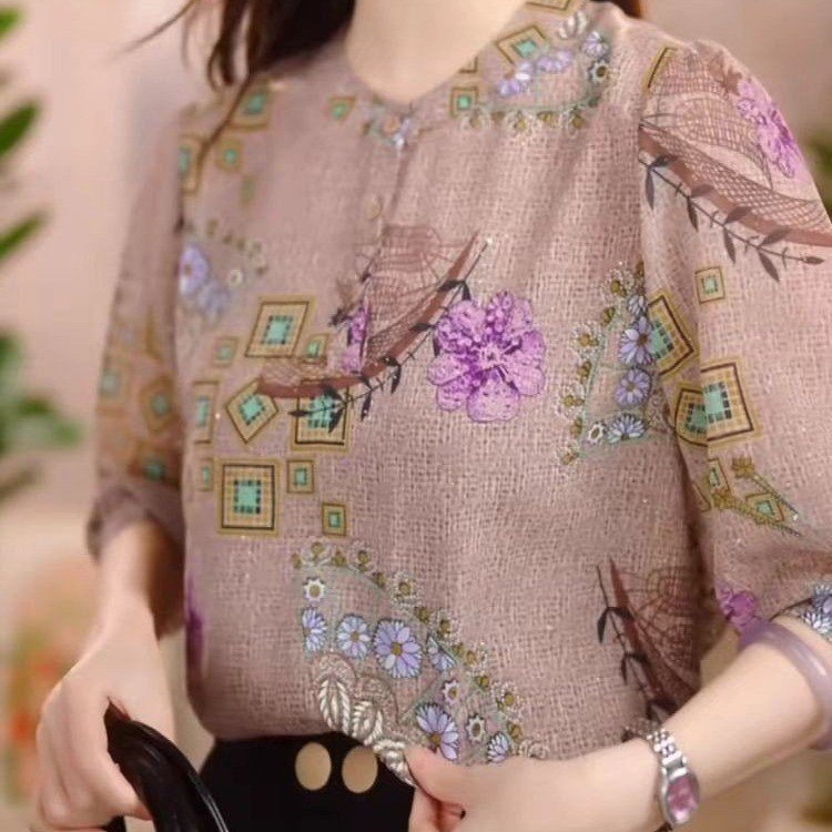 https://fulmo-img-server.com/flower-fashion-factory/64ef88d5-f16d-4bf4-8e4a-a6b89ef38454.jpg