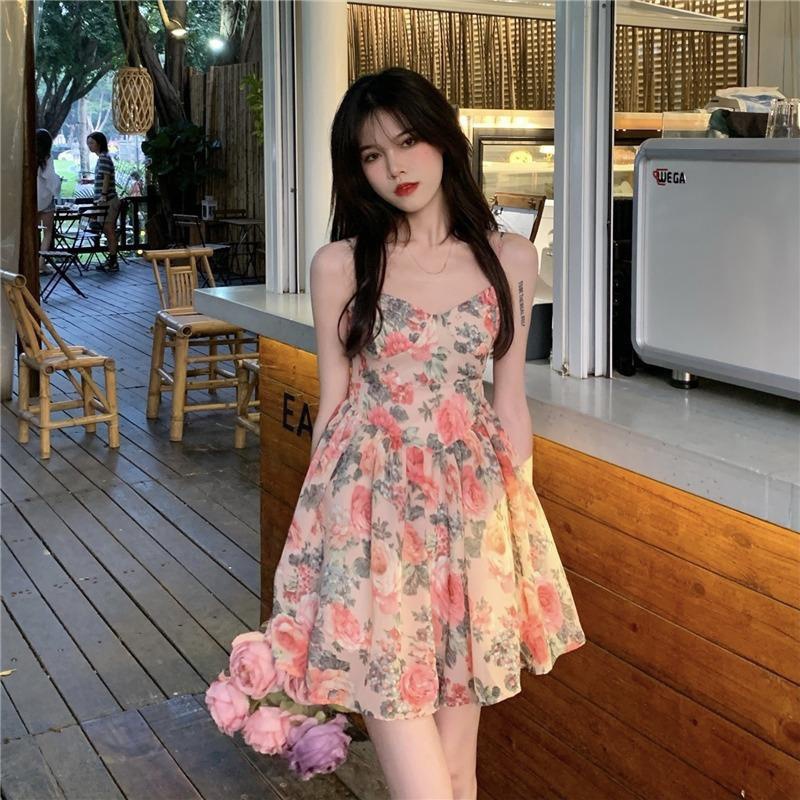 https://fulmo-img-server.com/flower-fashion-factory/6507780a-553a-4867-ae35-529d13f861e2.jpg