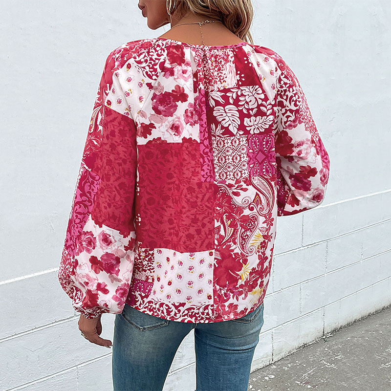 https://fulmo-img-server.com/flower-fashion-factory/6559de9e-9eb4-4192-a3c4-1cbab95ce36a.jpg