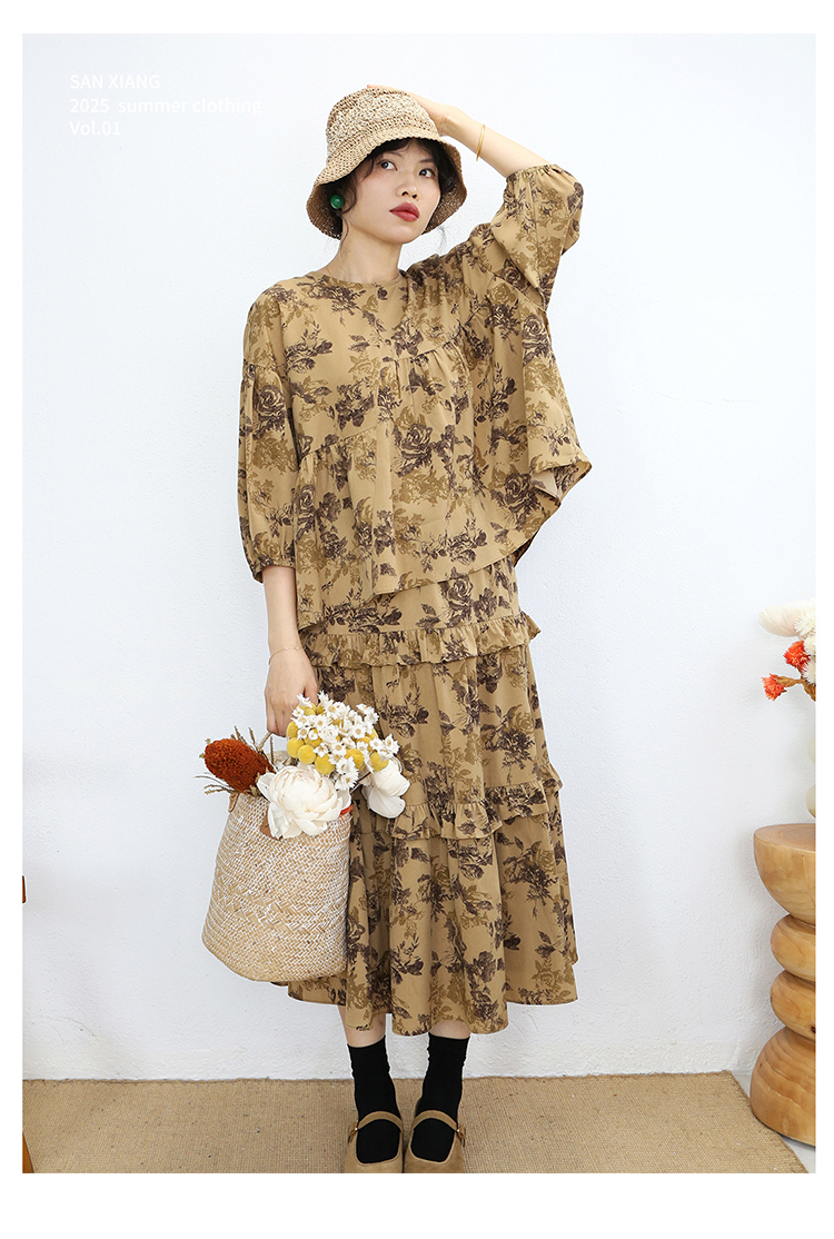 https://fulmo-img-server.com/flower-fashion-factory/657dfa0a-f83e-4875-a1eb-64e163c3dae0.jpg