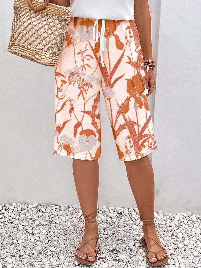 https://fulmo-img-server.com/flower-fashion-factory/657fd601-690f-46fd-b200-2d14cf25901a.jpg