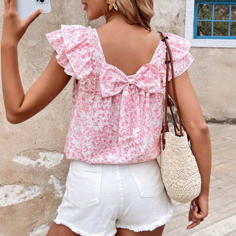 https://fulmo-img-server.com/flower-fashion-factory/6636e3ef-1900-46a1-9d60-28cfa8b18443.jpg