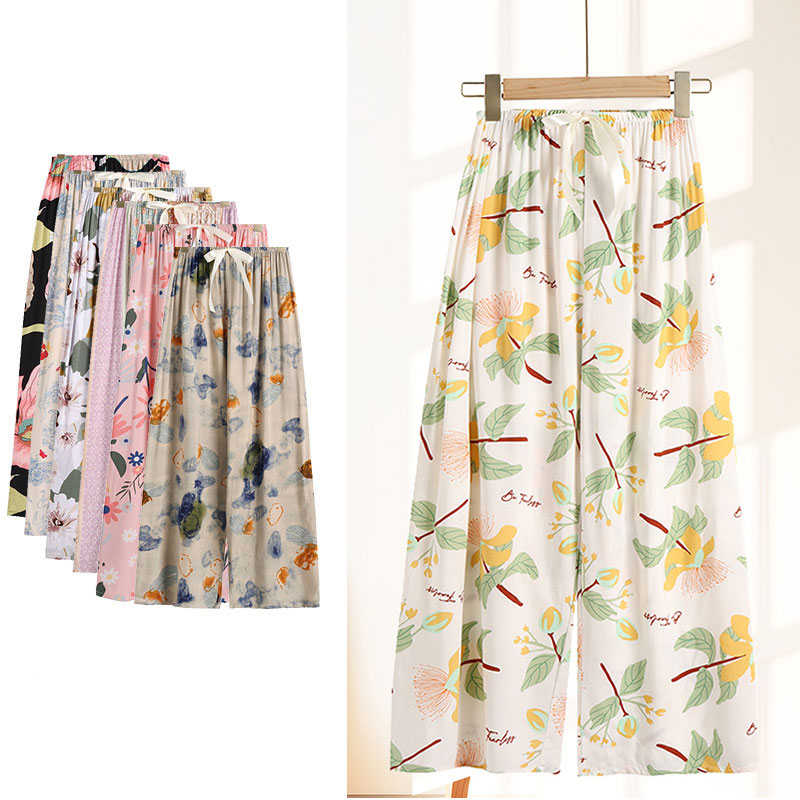 https://fulmo-img-server.com/flower-fashion-factory/668b42e5-3ffd-4e2d-b558-f1cb5c991af6.jpg