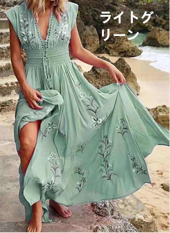 https://fulmo-img-server.com/flower-fashion-factory/66a7647e-463e-4b9a-b5e1-abf80645ef24.jpg