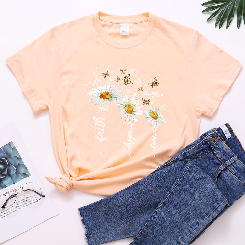 https://fulmo-img-server.com/flower-fashion-factory/66beade4-a309-4179-a179-79d0bfea3a86.jpg