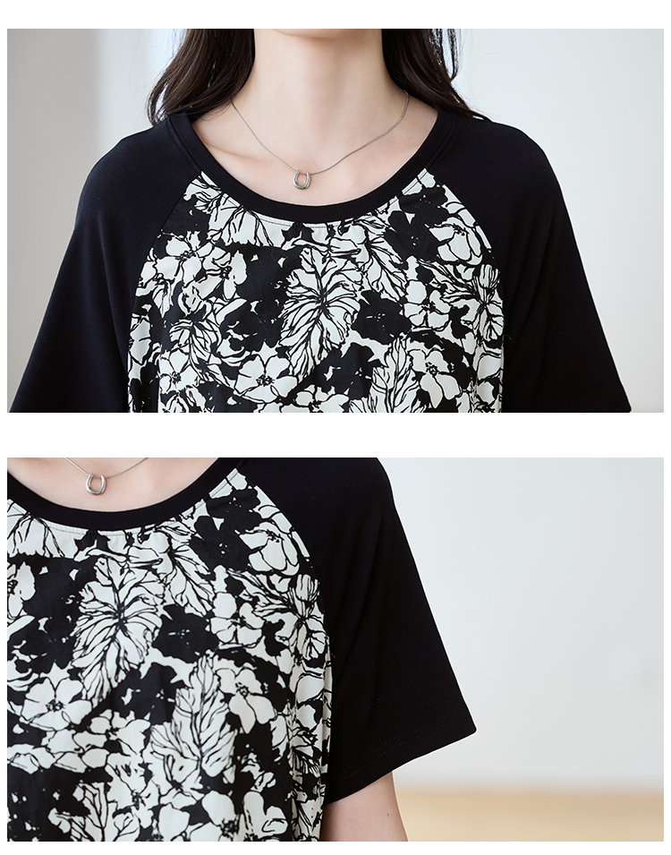 https://fulmo-img-server.com/flower-fashion-factory/66d29cbe-e70c-4693-8f29-f3cfb917c8ed.jpg