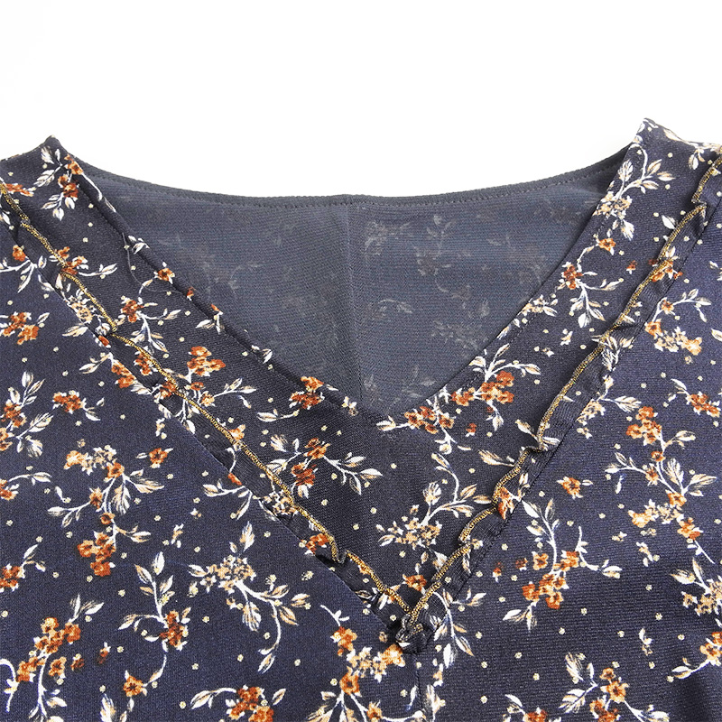 https://fulmo-img-server.com/flower-fashion-factory/6738a803-a3c6-415d-aa3a-1ccded1ec980.jpg