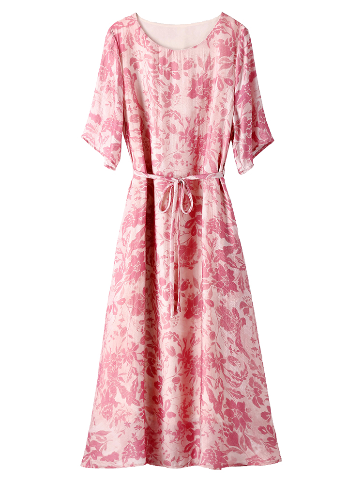 https://fulmo-img-server.com/flower-fashion-factory/67503266-b486-4f97-ad06-70a6e4207d8a.jpg