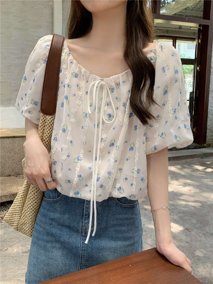 https://fulmo-img-server.com/flower-fashion-factory/67606aa3-7d58-4b3a-9d98-c07fd4aa3d2a.jpg