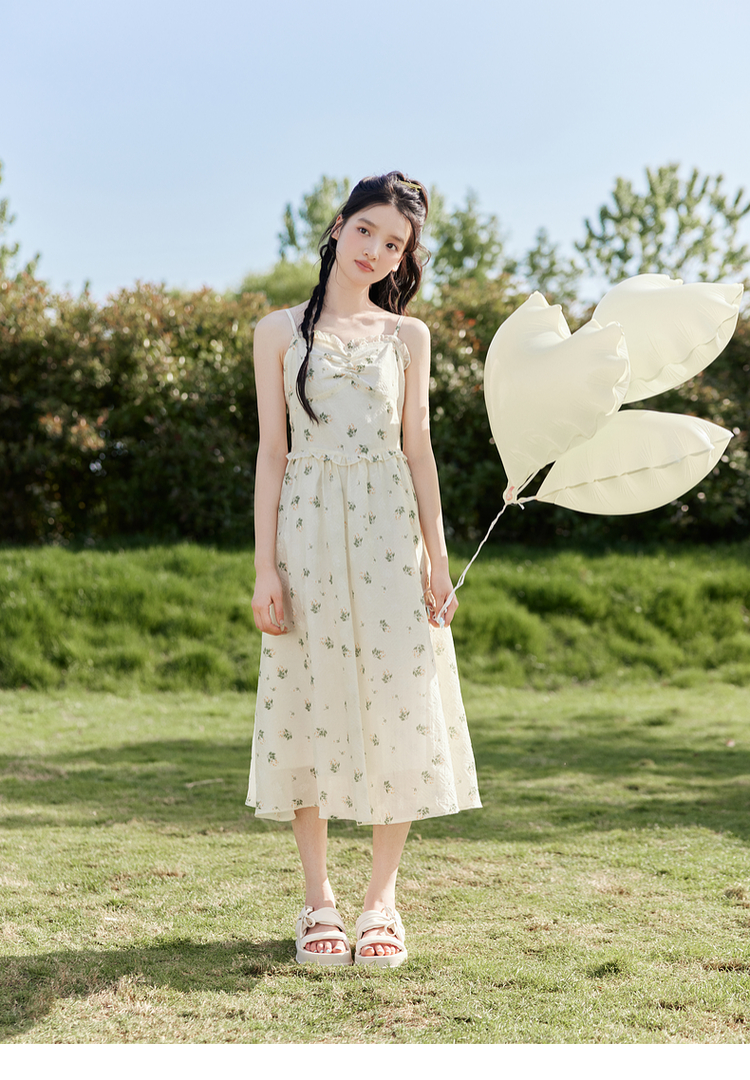 https://fulmo-img-server.com/flower-fashion-factory/6760d7b2-9049-4136-a059-26dbdffe9f38.jpg