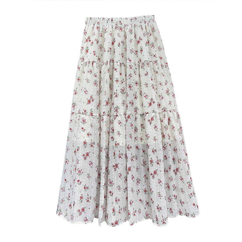 https://fulmo-img-server.com/flower-fashion-factory/677a1ba8-0765-4d50-9477-c20528f364ae.jpg