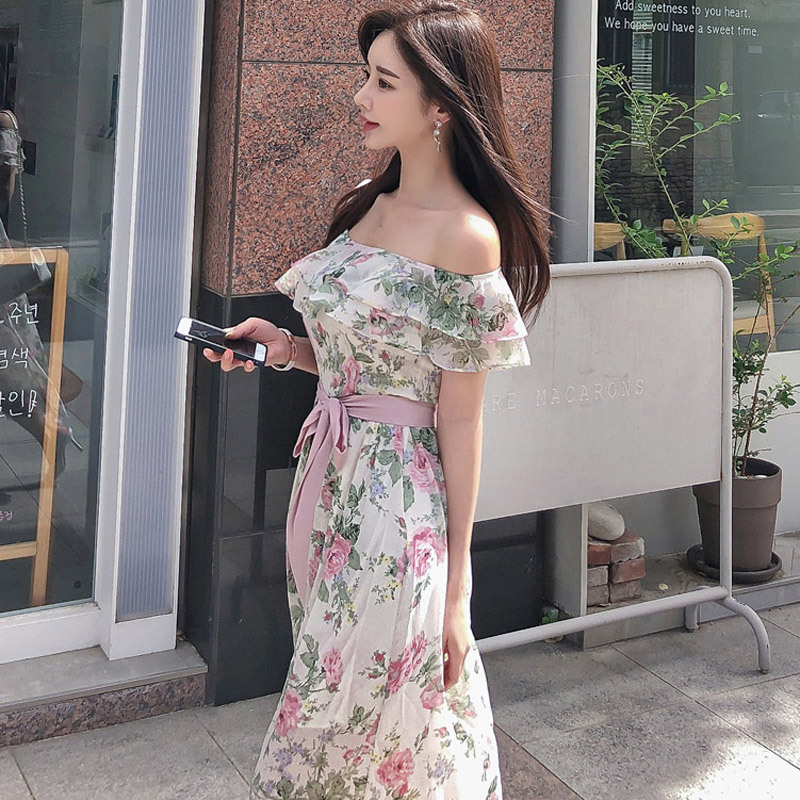 https://fulmo-img-server.com/flower-fashion-factory/678b5713-1dbe-4e32-8f9a-0a0b238ac4c4.jpg