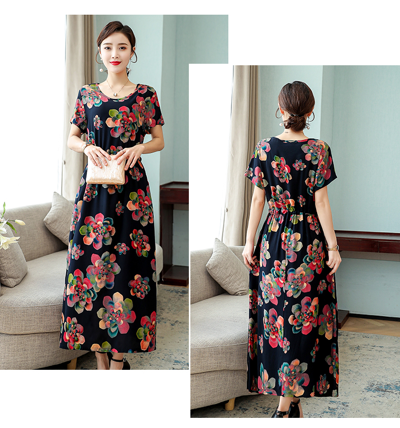 https://fulmo-img-server.com/flower-fashion-factory/67969cc0-e331-458e-aa71-4a4dea589335.jpg