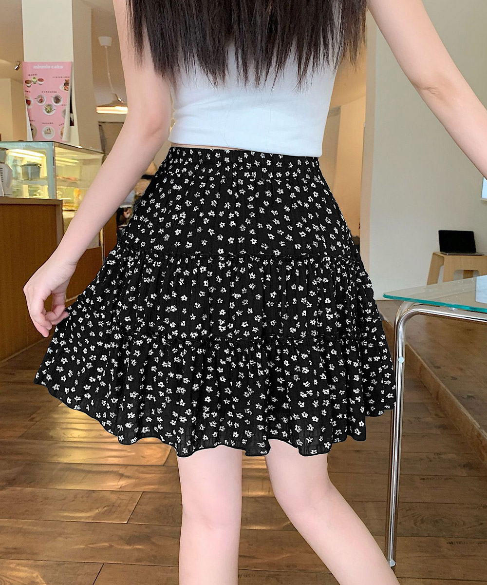 https://fulmo-img-server.com/flower-fashion-factory/683f12e2-8603-4d12-869e-9da7678700ad.jpg