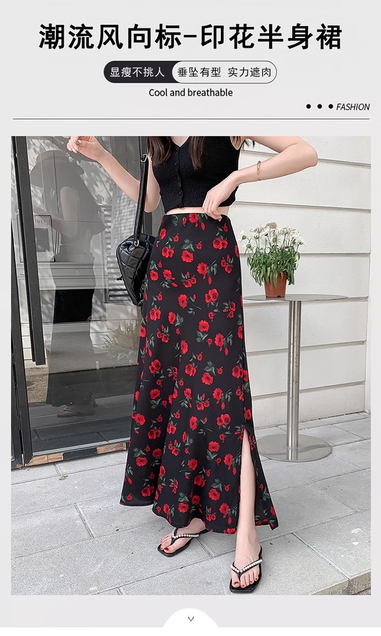 https://fulmo-img-server.com/flower-fashion-factory/68ace167-834f-4625-9146-741bd061d25c.jpg