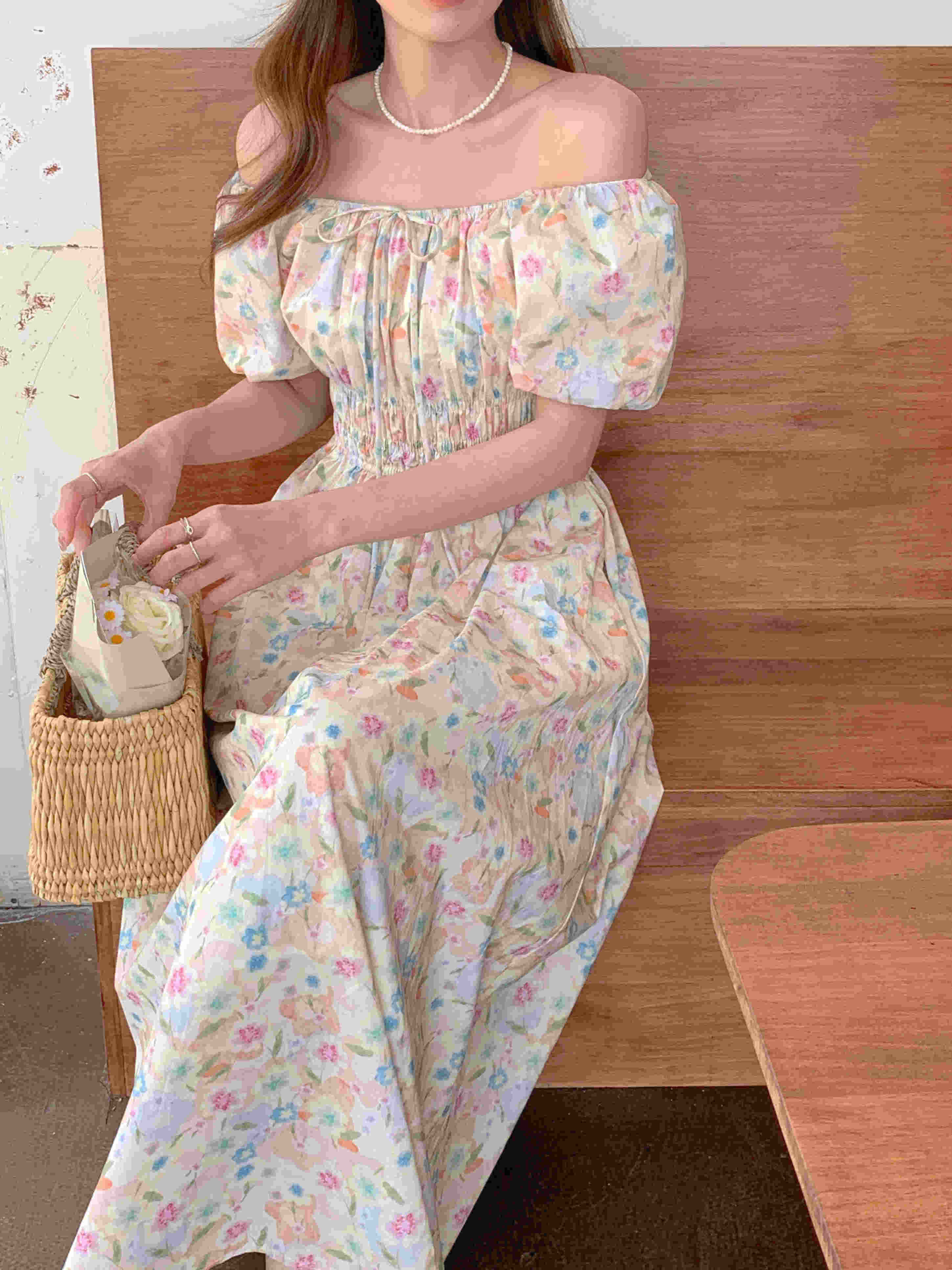 https://fulmo-img-server.com/flower-fashion-factory/694c5478-4d7e-4895-9113-ef84ffc2202b.jpg