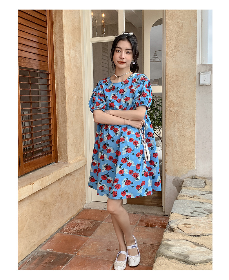 https://fulmo-img-server.com/flower-fashion-factory/698b517a-4647-4b8d-947d-8314e13c80cf.jpg