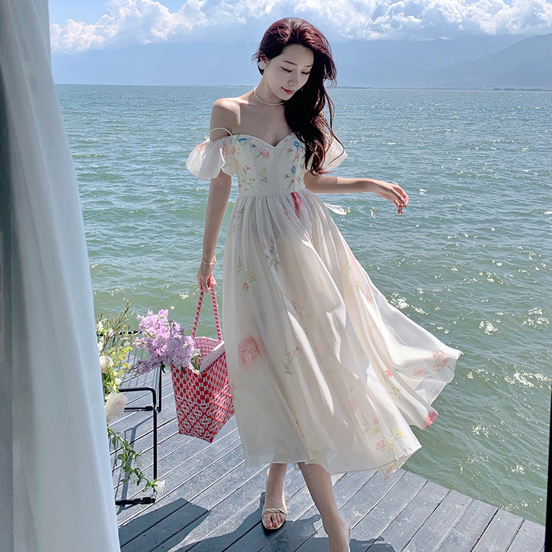 https://fulmo-img-server.com/flower-fashion-factory/69ce9990-d67c-472c-ae71-28f233748805.jpg