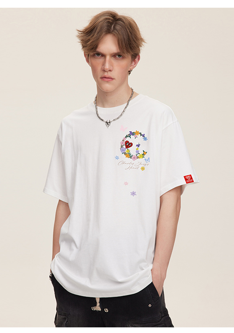 Tシャツ