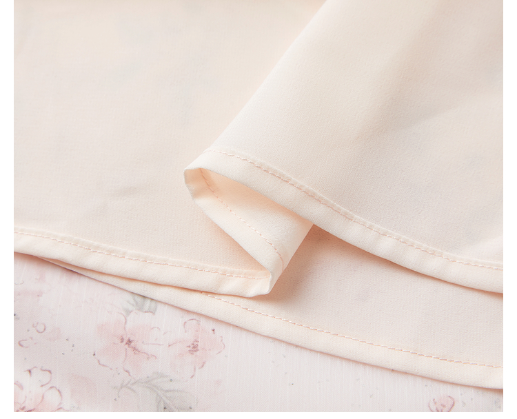 https://fulmo-img-server.com/flower-fashion-factory/6a0ee514-4178-48d8-a36c-962fa28252cb.jpg