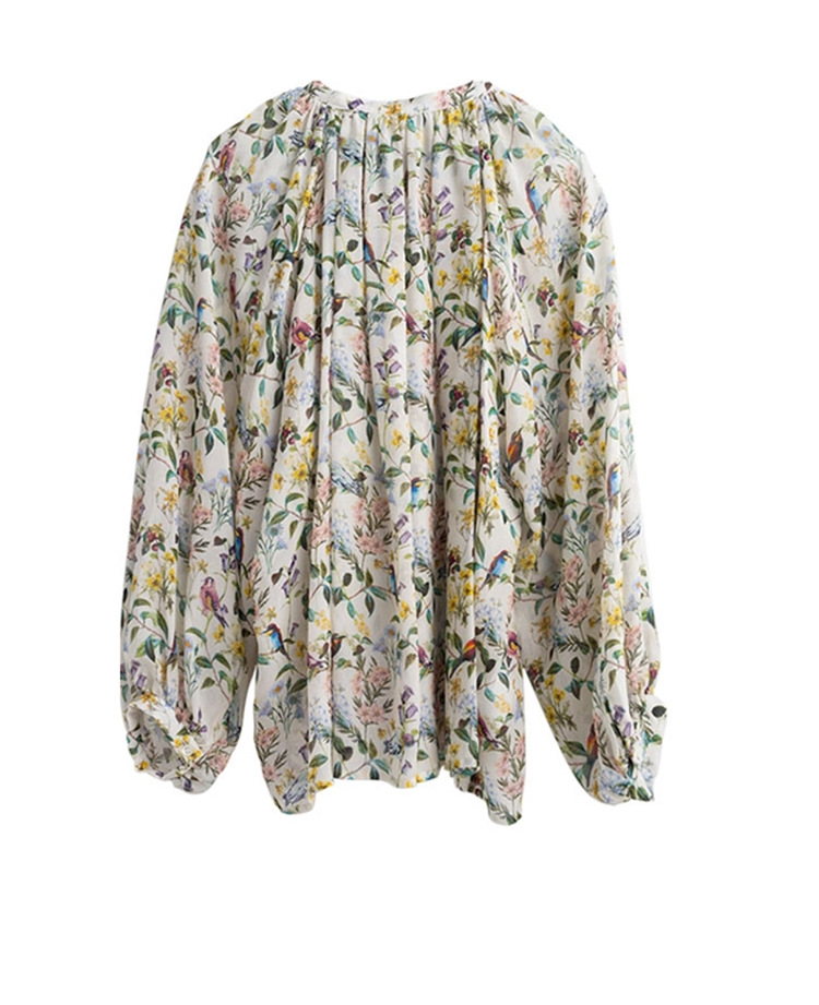 https://fulmo-img-server.com/flower-fashion-factory/6ac03052-d502-4b28-b5f8-143678d0aa66.jpg