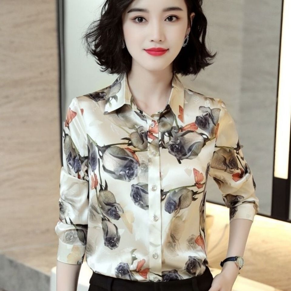 https://fulmo-img-server.com/flower-fashion-factory/6b3bbb71-4572-4e7d-affa-3047a8ef9579.jpg
