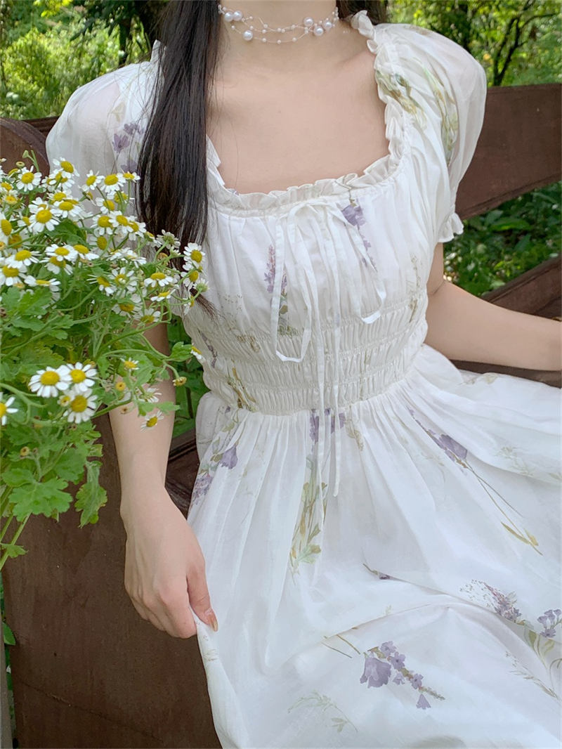 https://fulmo-img-server.com/flower-fashion-factory/6b476023-31bf-4897-b2bd-fabc6a0d3929.jpg
