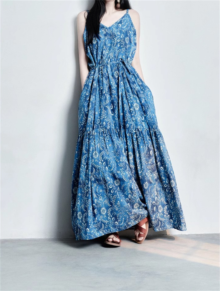 https://fulmo-img-server.com/flower-fashion-factory/6b78e0b8-1f17-4219-a0f7-8ca970ec203b.jpg