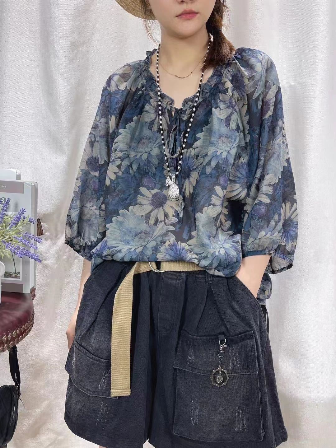 https://fulmo-img-server.com/flower-fashion-factory/6b9e88af-8b4a-49a3-8d25-16a5da4fb007.jpg