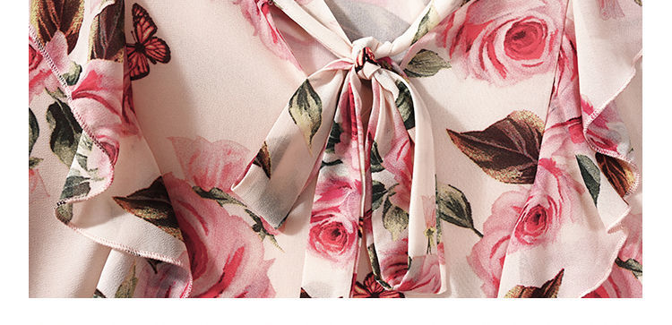 https://fulmo-img-server.com/flower-fashion-factory/6bdcbb7c-3ec3-4016-918a-792a92d122b8.jpg