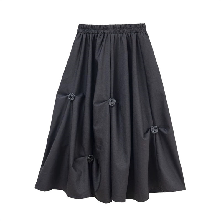 https://fulmo-img-server.com/flower-fashion-factory/6c09cb45-b013-48af-8c97-e5b5d98ae135.jpg