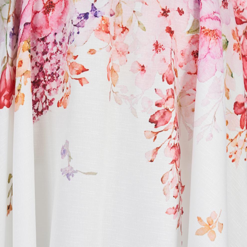 https://fulmo-img-server.com/flower-fashion-factory/6c17eef3-cb5a-4562-96a6-4f9b21388e86.jpg
