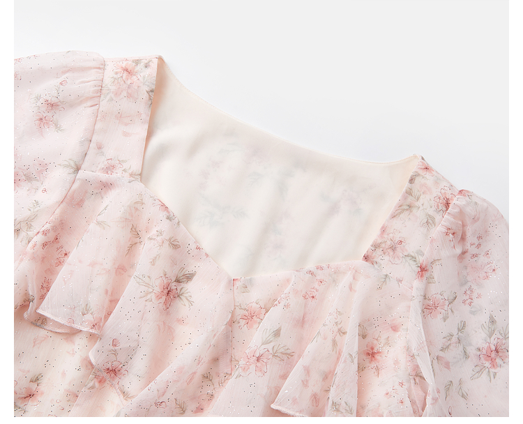 https://fulmo-img-server.com/flower-fashion-factory/6c294e27-227f-4ae7-85e6-5f82a12d127d.jpg