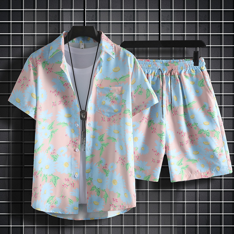 https://fulmo-img-server.com/flower-fashion-factory/6c3036f6-89d3-4a1f-aa79-35a90d9dedf7.jpg