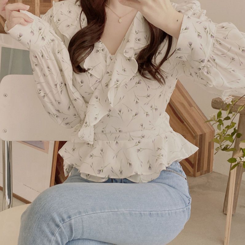 https://fulmo-img-server.com/flower-fashion-factory/6c32c1b4-6fa7-408e-a7b7-f621d24022a5.jpg