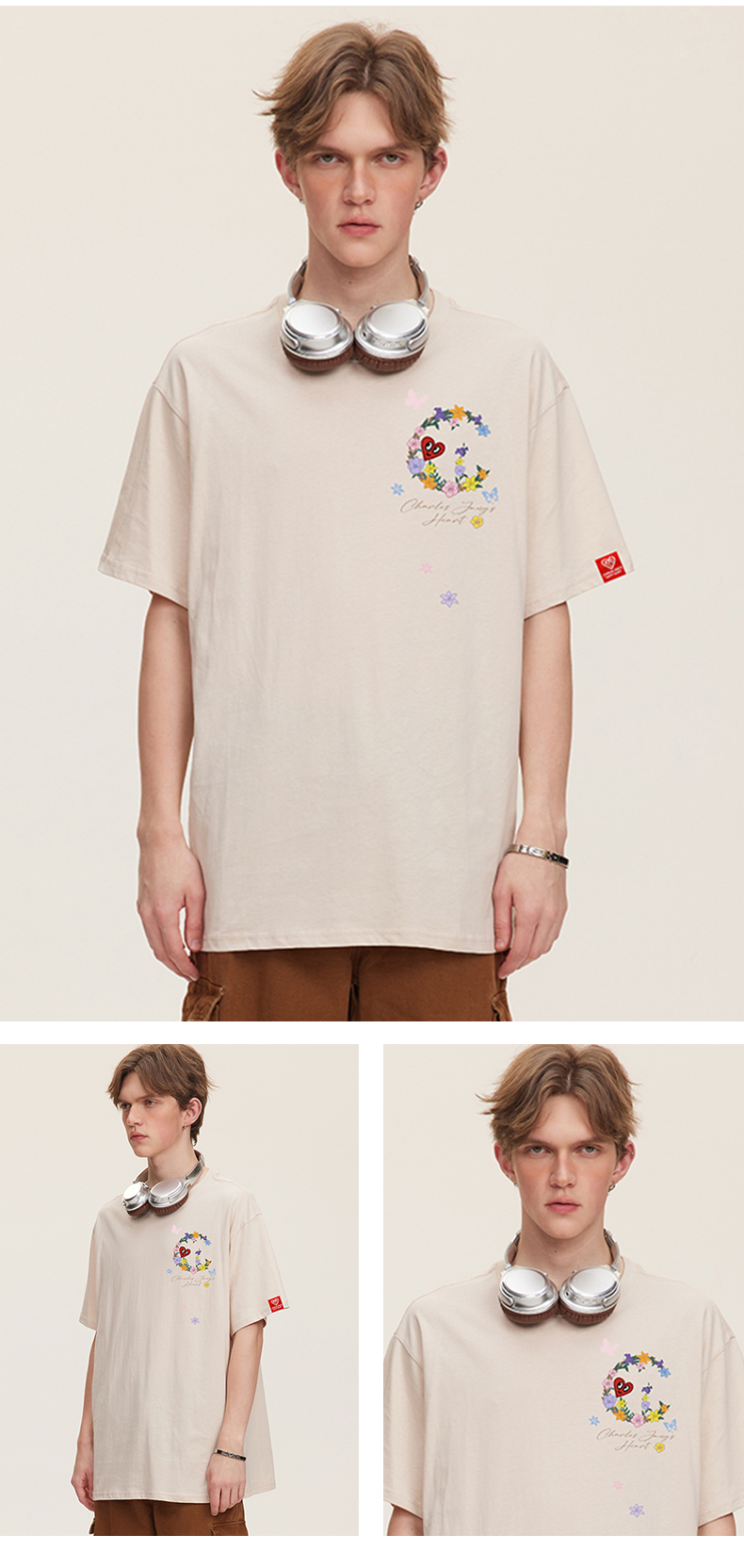 https://fulmo-img-server.com/flower-fashion-factory/6c78b8b4-8047-4bb0-a2f2-b4983f5b7fe4.jpg