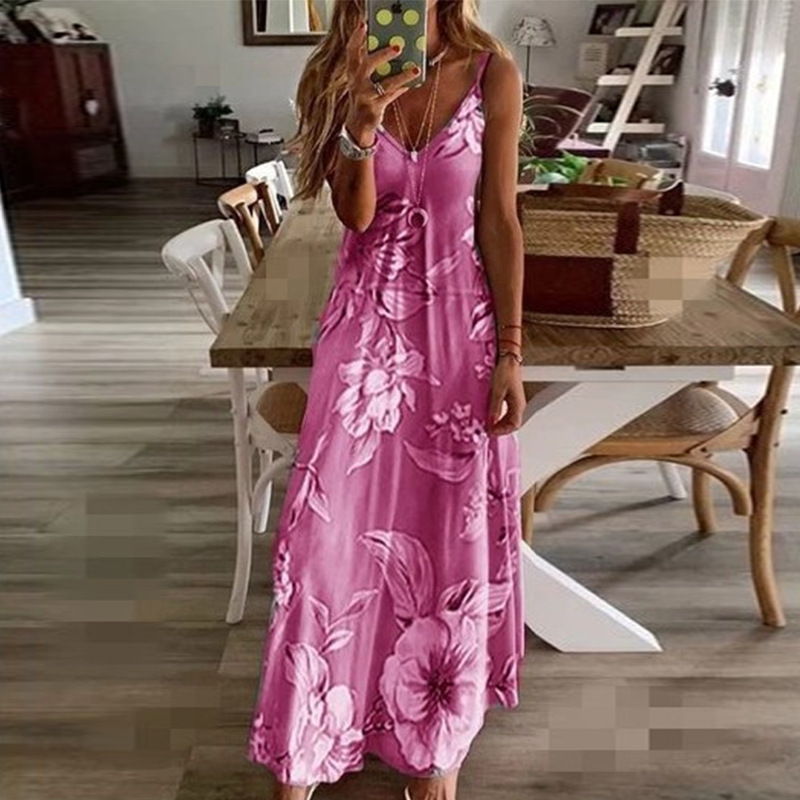 https://fulmo-img-server.com/flower-fashion-factory/6c7a02ae-34ca-4783-af32-ecc57e5124b9.jpg