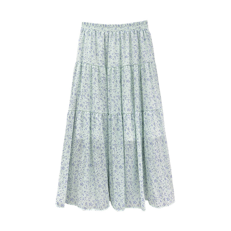 https://fulmo-img-server.com/flower-fashion-factory/6cf73b92-b376-4561-a037-04b605bae746.jpg