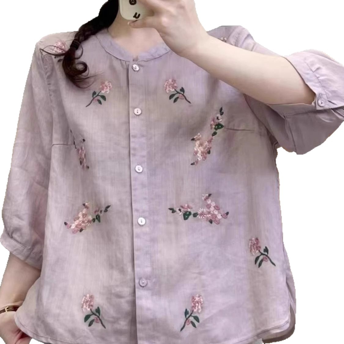 https://fulmo-img-server.com/flower-fashion-factory/6cfb0d2d-0efe-4d56-a053-80de17576b99.jpg