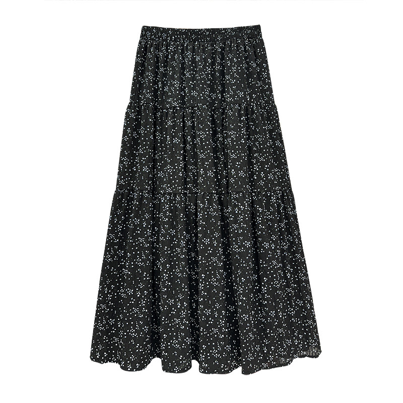 https://fulmo-img-server.com/flower-fashion-factory/6d0ef202-95d3-4d80-806a-4430f31c9bbf.jpg