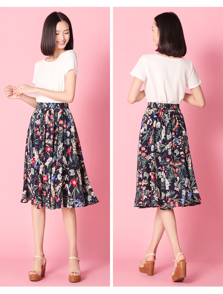 https://fulmo-img-server.com/flower-fashion-factory/6d0f6f3a-6fa8-4a73-b37a-04211919b154.jpg